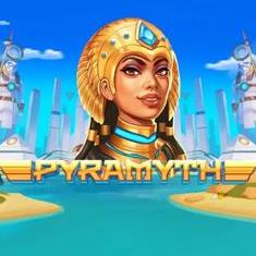 Pyramyth