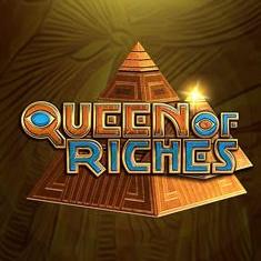 Queen of Riches