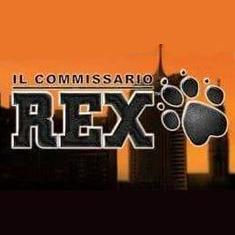 REX