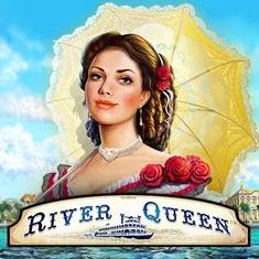 River Queen