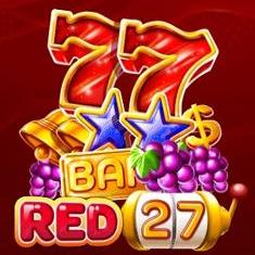 Red 27