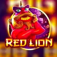 Red Lion