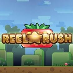 Reel Rush