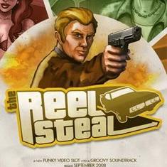 Reel Steal