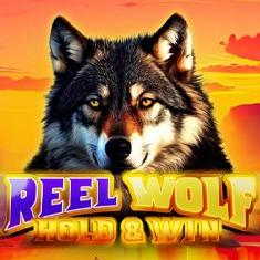 Reel Wolf