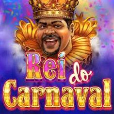 Rei do Carnaval slot game