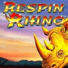 Respin Rhino