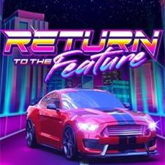 Return to the Feature