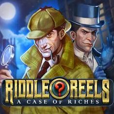 Riddle Reels