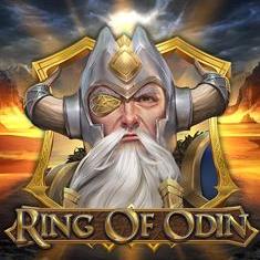 Ring of Odin