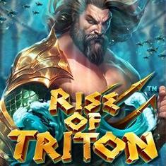Rise of Triton
