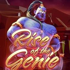Rise of the Genie