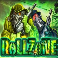 RollZone