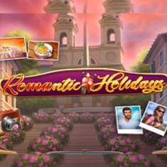 Romantic Holidays