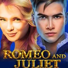 Romeo and Juliet