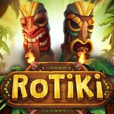 Rotiki