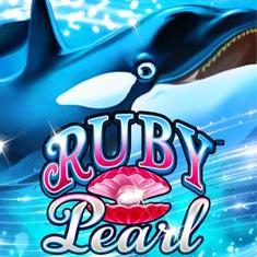 Ruby Pearl
