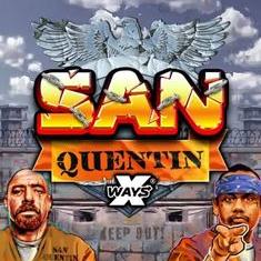 San Quentin