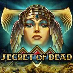 Secret of Dead