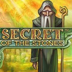 Secret of the stones