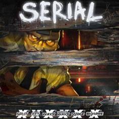 Serial