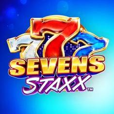 Seven Staxx