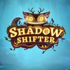 Shadow Shifter slot game
