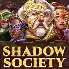 Shadow Society