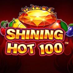 Shining Hot 100