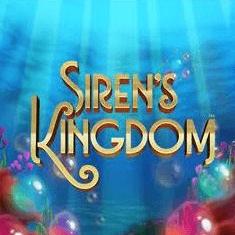 Siren's Kingdom