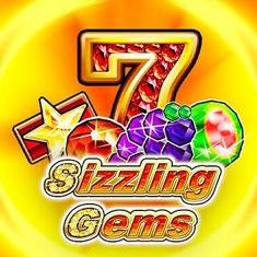 Sizzling Gems