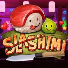 Slashimi