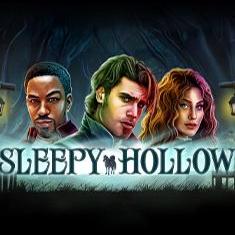 Sleepy Hollow