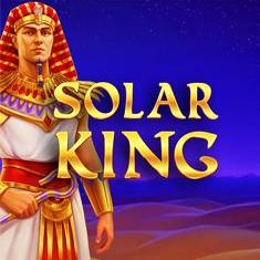 Solar King