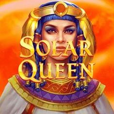 Solar Queen