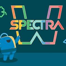 Spectra