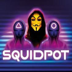 Squidpot