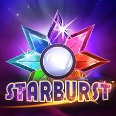 Starburst