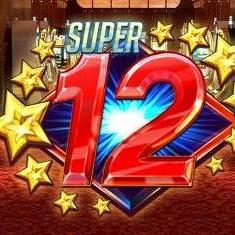 Super 12 Stars