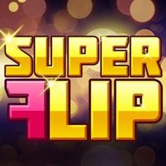 Super Flip