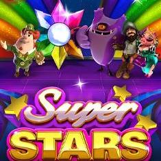 Super Stars