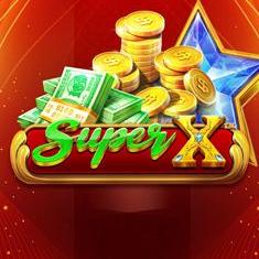 Super X