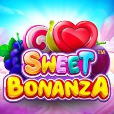 Sweet Bonanza
