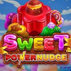 Sweet Powernudge