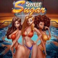 Sweet Sugar