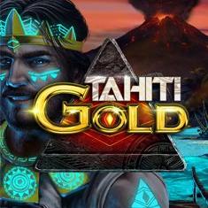 Tahiti Gold