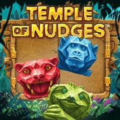 Temple of Nudges