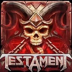 Testament