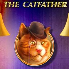 The CatFather