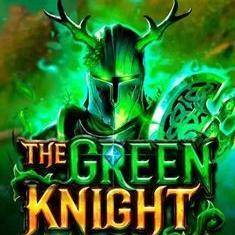 The Green Knight